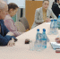 Проект против сквернословия в школах запустят в Чите - ChitaMedia