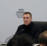 Дмитрий Патрушев провел совещание с регионами СЗФО по переходу к циклической экономике - ChitaMedia
