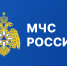 Мужчина спасён огнеборцами на пожаре дома в Нерчинске - МЧС Забайкальского края