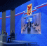 Прямой разговор — 2025: Мессенджер МАХ лидирует по количеству видеовопросов губернатору Забайкалья - Администрация Забайкальского края