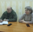 В Приаргунском районе состоялась встреча с активом партии — Забайкальское краевое отделение КПРФ - КПРФ