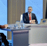 Прямой разговор — 2025: Александр Осипов рассказал о планах по индексации зарплат работников бюджетной сферы - Администрация Забайкальского края