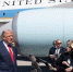 Зеленский так и не ознакомился с мирным планом Вашингтона — Трамп разочарован - ChitaMedia