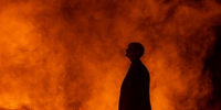 Из-за землетрясения на Курилах пострадала больница - ChitaMedia