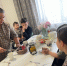 Пресс-служба Минсоцполитики Забайкальского края - Забайкальский рабочий