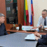 Качество оказания услуг Почтой России - Департамент по обеспечению деятельности мировых судей