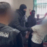 Авторитета задержали за пропаганду АУЕ* в изоляторе Забайкалья - Забайкальский рабочий