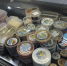 Рыбную продукцию в термоупаковке начали производить в Забайкалье - Минэкономразвития