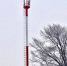 МТС прокачала сеть LTE в забайкальском селе Хохотуй - ChitaMedia