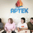 Читинские педагоги прошли обучение в «Артеке» - Комитет образования г. Чита