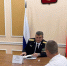 Главный пристав Забайкалья проведёт личный приём по вопросам алиментов - ChitaMedia