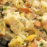 Картошка — главный герой на кухне: 5 простых способов сделать её вкусной, не перемывая горы посуды - ChitaMedia