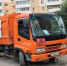 Самые популярные новости ChitaMedia за неделю - ChitaMedia