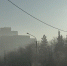 Аномальные морозы до -45°C ожидаются в Забайкалье и других регионах России - ZAB.RU