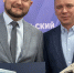 Создают эко-мебель, пекут торты и хлеб: производители Забайкалья выиграли конкурс «100 лучших товаров России» - Администрация Забайкальского края