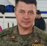 ​«Страной должны управлять Герои», - участник кадрового проекта Забайкалья «Герои – Победы. Будущее» Анатолий Насухин - Администрация Забайкальского края