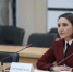 Фото пресс-службы правительства Забайкальского края - 75rus.Org