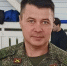 Участники проекта «Герои – Победы. Будущее» не боятся трудностей — ветеран - Забайкальский рабочий