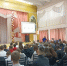 1512 15 - 75rus.Org