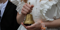 Школа Анна Жертовская, ИА Stavropol.Media - ChitaMedia