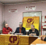 В Шилкинском районе создано местное отделение партии - Справедливая Россия