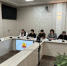 Рабочая группа рассмотрела неформальную занятость населения - Город Чита