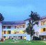 Состоятельные россияне в 2025 году стали чаще летать на Дальний Восток - ChitaMedia