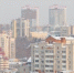 Молодым врачам предлагают выплатить по два миллиона рублей - ChitaMedia