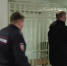Суд в Чите приговорил мужчину за подрывы грузовых поездов в Бурятии - Забайкальский рабочий