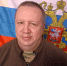 Новинки электронной библиотеки: в песню облечённые слова - ЗКУНБ им А.С. Пушкина