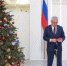 Сенатор РФ Жамсуев подарит синтезатор девочке из Ононского округа - Забайкальский рабочий