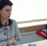 Мэр Читы поддержала увеличение числа ТОСов - ZAB.RU