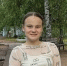 11-летняя девочка пропала в Чите после выхода из такси - ChitaMedia
