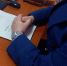 дело Анастасия Москалёва,ChitaMedia - ChitaMedia