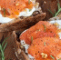 Не покупаю детское мороженое — замораживаю йогурт сама: вкусно, безопасно и без красителей - ChitaMedia
