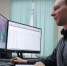 Завершены работы по дешифрированию материалов дистанционного зондирования Земли в Хилокском лесничестве Забайкальского края - Рослесозащита