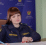 Судебные приставы Забайкалья проконтролировали возмещение пострадавшей в авиакатастрофе женщине 400 тысяч рублей компенсации морального вреда - УФССП