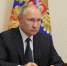 Забайкальцы задали 19 тысяч вопросов Путину в «Итогах года» - ZAB.RU