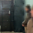 Осипов вручил награды забайкальским бойцам в ЛНР - Забайкальский рабочий