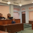 Когда выгоднее покупать квартиру в России - есть ответ - ChitaMedia