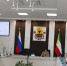 Состоялось заседание  городской межведомственной комиссии по охране труда - Город Чита