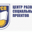 Для приемных родителей и подростков… - Город Чита
