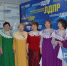 img - ЛДПР