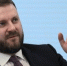 Не факт, что окончание СВО остановит санкционные войны — экономист - ChitaMedia
