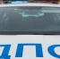 Турбаза "Юность" в регионе охвачена огнем - ChitaMedia