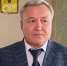 Виктор Машуков избран главой Читинского муниципального округа - ZAB.RU