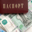 Пенсионерам рассказали, что делать, если не пришла январская выплата - ChitaMedia