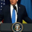 Трамп опроверг вранье Зеленского про обстрелы Запорожской АЭС - ChitaMedia