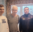 img - ЛДПР