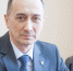 Николай Хлызов сайт уполномоченного по правам человека в Забайкалье - ChitaMedia